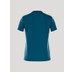 Björn Borg Essential T-shirt