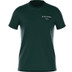 Björn Borg Essential Tee