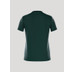 Björn Borg Essential Tee