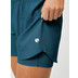 Björn Borg Ace 2 In 1 Short