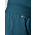 Björn Borg Ace 2 In 1 Short