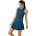 Björn Borg Ace Pocket Rib Tank