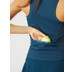 Björn Borg Ace Pocket Rib Tank