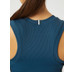 Björn Borg Ace Pocket Rib Tank