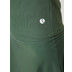 Björn Borg Ace Pocket Rib Tank