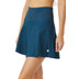Björn Borg Ace Pocket Skirt