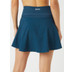 Björn Borg Ace Pocket Skirt