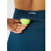 Björn Borg Ace Pocket Skirt
