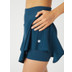 Björn Borg Ace Pocket Skirt