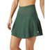 Björn Borg Ace Pocket Skirt