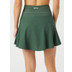 Björn Borg Ace Pocket Skirt