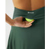 Björn Borg Ace Pocket Skirt