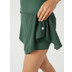 Björn Borg Ace Pocket Skirt