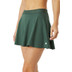 Björn Borg Ace Skirt
