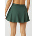 Björn Borg Ace Skirt