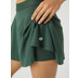 Björn Borg Ace Skirt