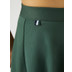 Björn Borg Ace Skirt