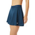 Björn Borg Ace Skirt