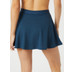 Björn Borg Ace Skirt