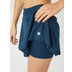 Björn Borg Ace Skirt