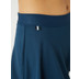 Björn Borg Ace Skirt