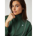 Björn Borg Ace Woven Track Jacket
