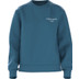 Björn Borg Essential Crew