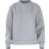 Björn Borg Essential Crew