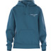 Björn Borg Essential Hoodie