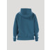 Björn Borg Essential Hoodie