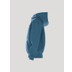Björn Borg Essential Hoodie