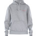 Björn Borg Essential Hoody