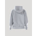 Björn Borg Essential Hoody