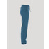 Björn Borg Essential Pant