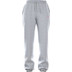 Björn Borg Essential Pant