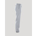 Björn Borg Essential Pant
