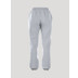 Björn Borg Essential Pant