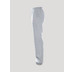 Björn Borg Essential Pant