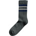 Björn Borg Core Crew Sock 2-Pack