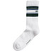 Björn Borg Core Crew Sock 2-Pack
