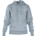 Björn Borg Essential Hoodie