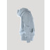 Björn Borg Essential Hoodie