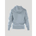 Björn Borg Essential Hoodie