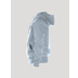 Björn Borg Essential Hoodie
