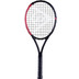 Dunlop CX200 Tour Mini Racket