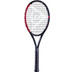Dunlop CX200 Tour Mini Racket