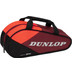 Dunlop CX Mini Bag