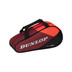 Dunlop CX Mini Bag