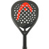 Head Extreme Pro Coello Signature