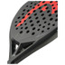 Head Extreme Pro Coello Signature